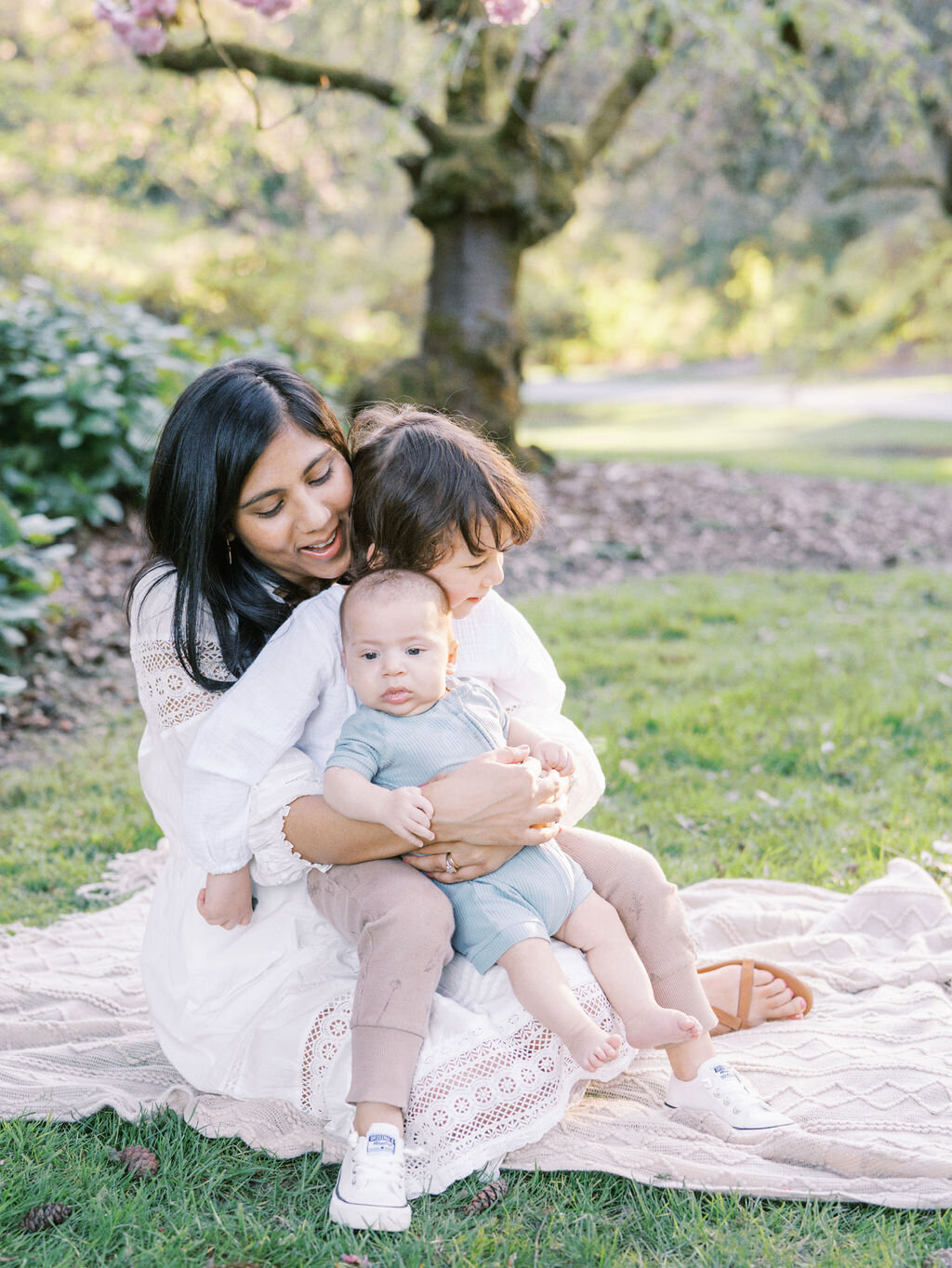 KaberiBell-MotherhoodMini-105
