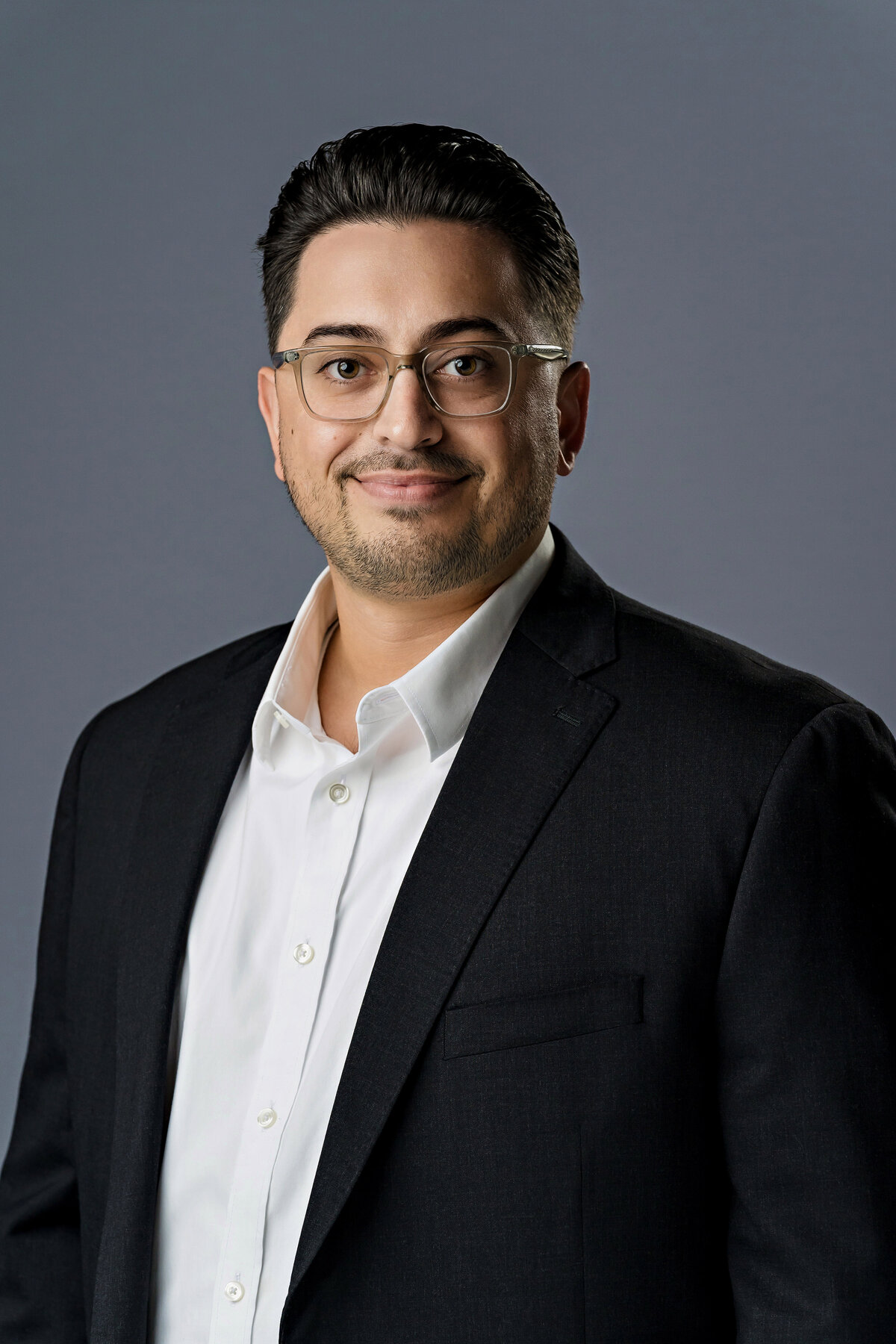 Russ Hickman Photography - Corporate Work - RHP0070