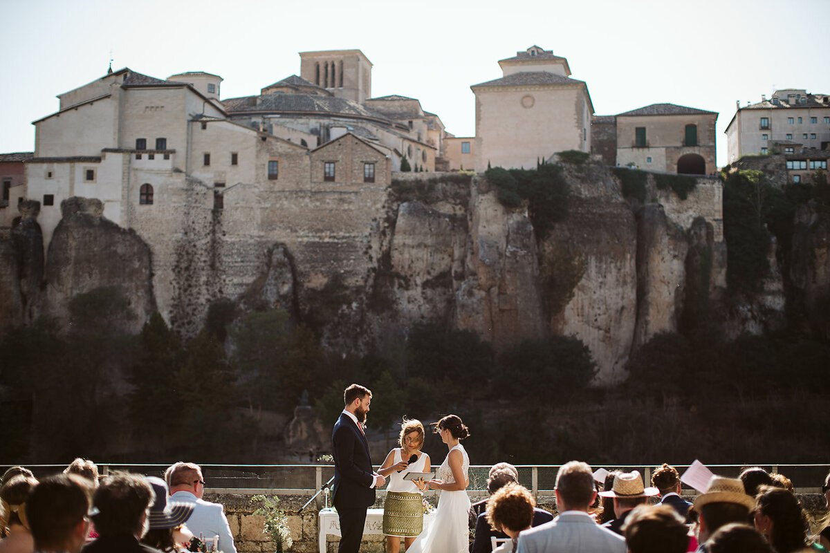 C&T_New_Ceremony-144_websize