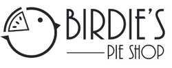 birdies_pie_shop_logo_1735581810__06328