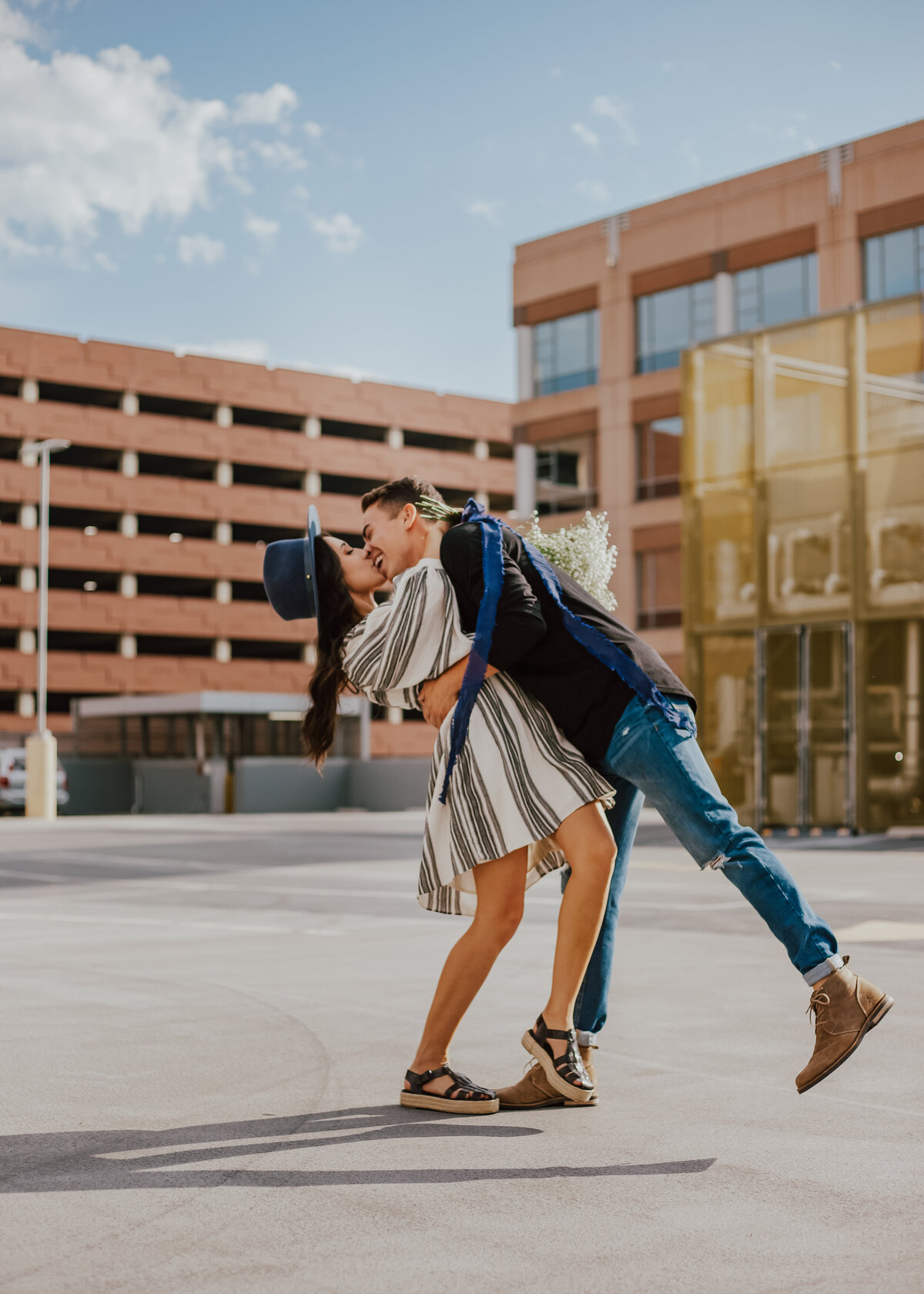 180830_CityscapeTaylor&Julian_072