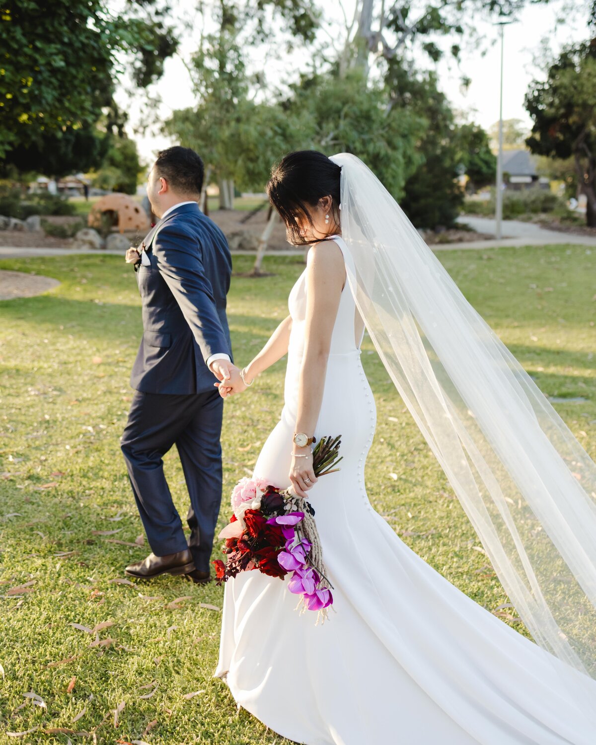 May & Terry-360-361