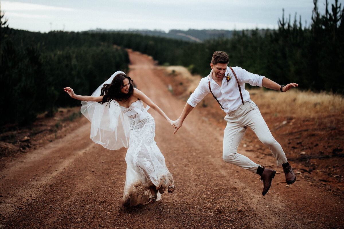 Lewana-Cottages-Wedding5836