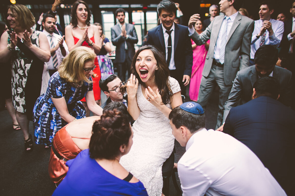501-Union-wedding-HR-1221