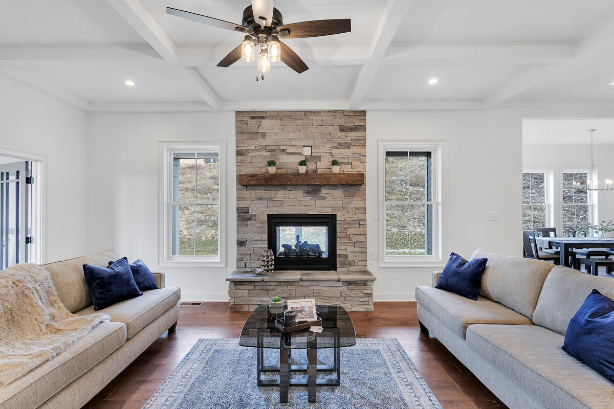 302_Merrifield_Drive_015