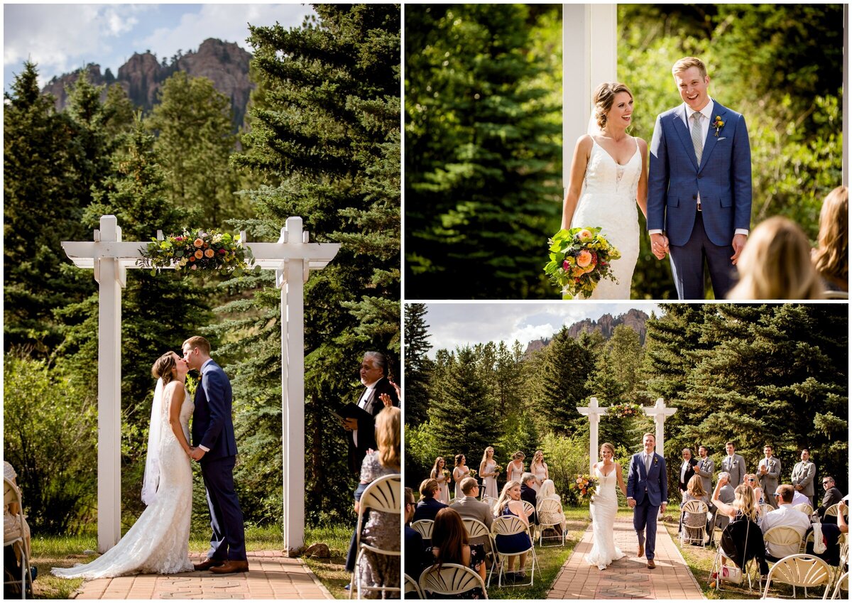 Mountain-View-Ranch-Wedgewood-wedding-photos-Colorado-mountain-photographer_0032
