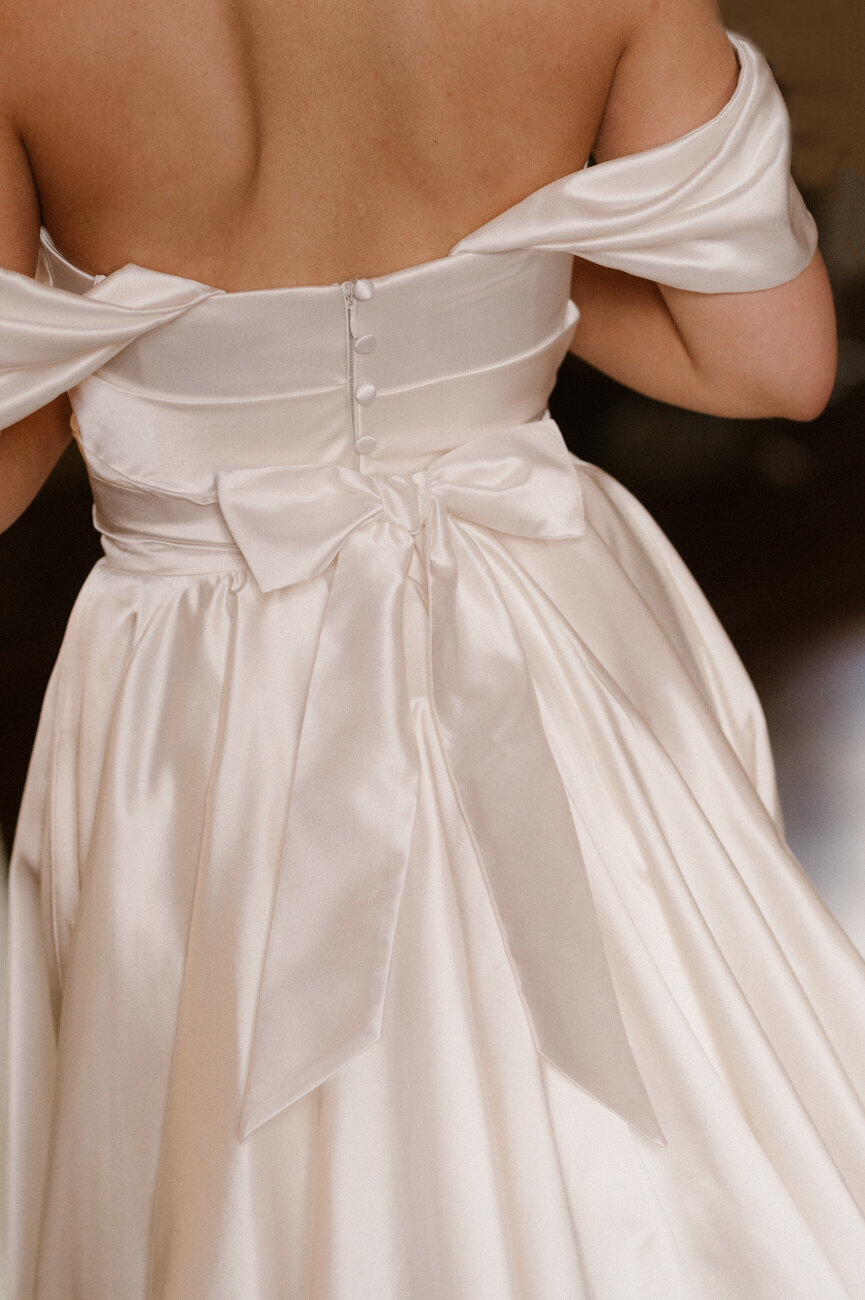 weddingphotographer_puglia_kimcapteinphotography-44