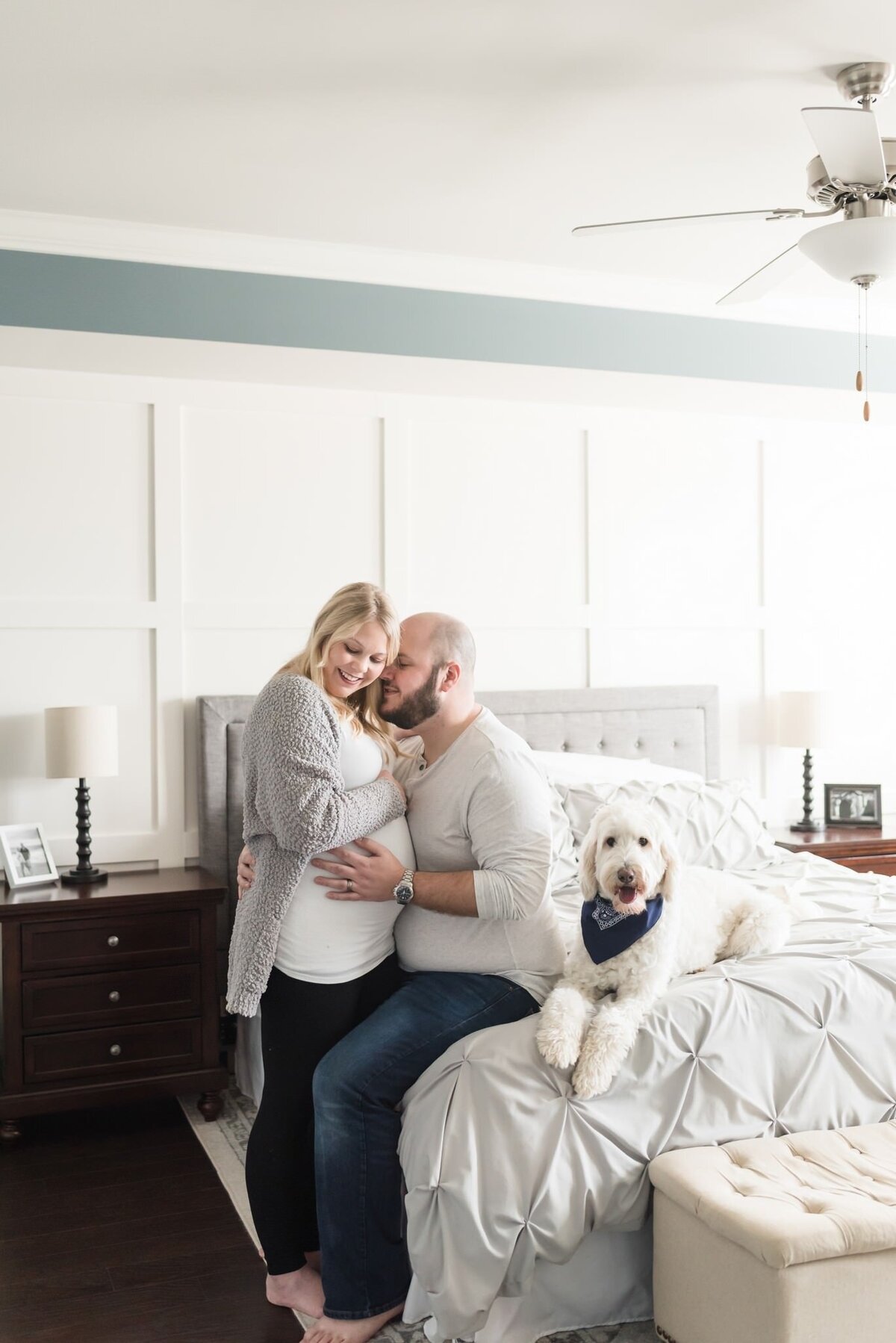 nashville-pet-and-family-photography+3