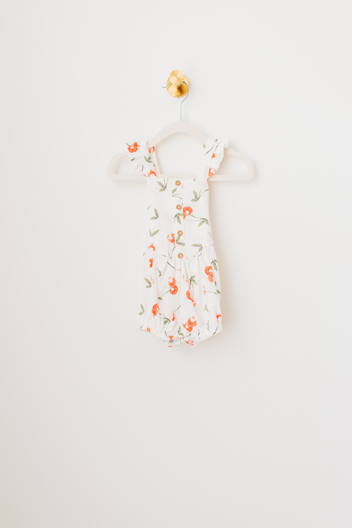 51Sharon Leger Photography _ Canton CT Family & Newborn Photographer -436