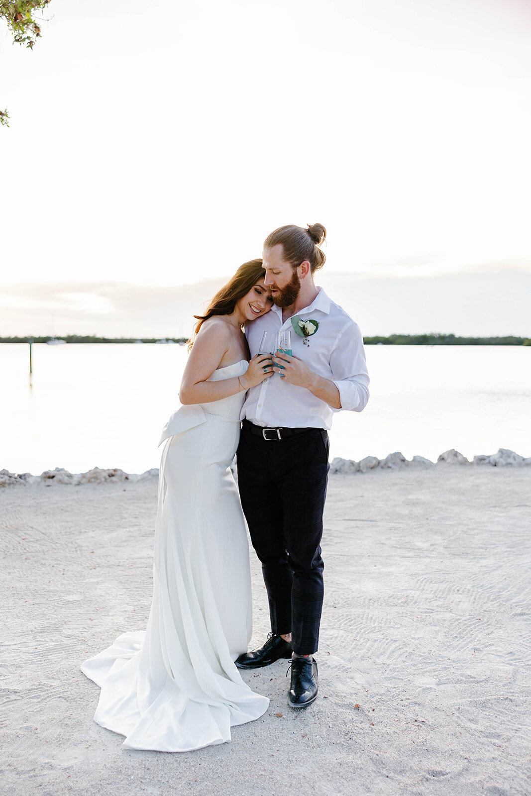 Miami-Wedding-Photographer-Claudia-Amalia-Antonia-James-44
