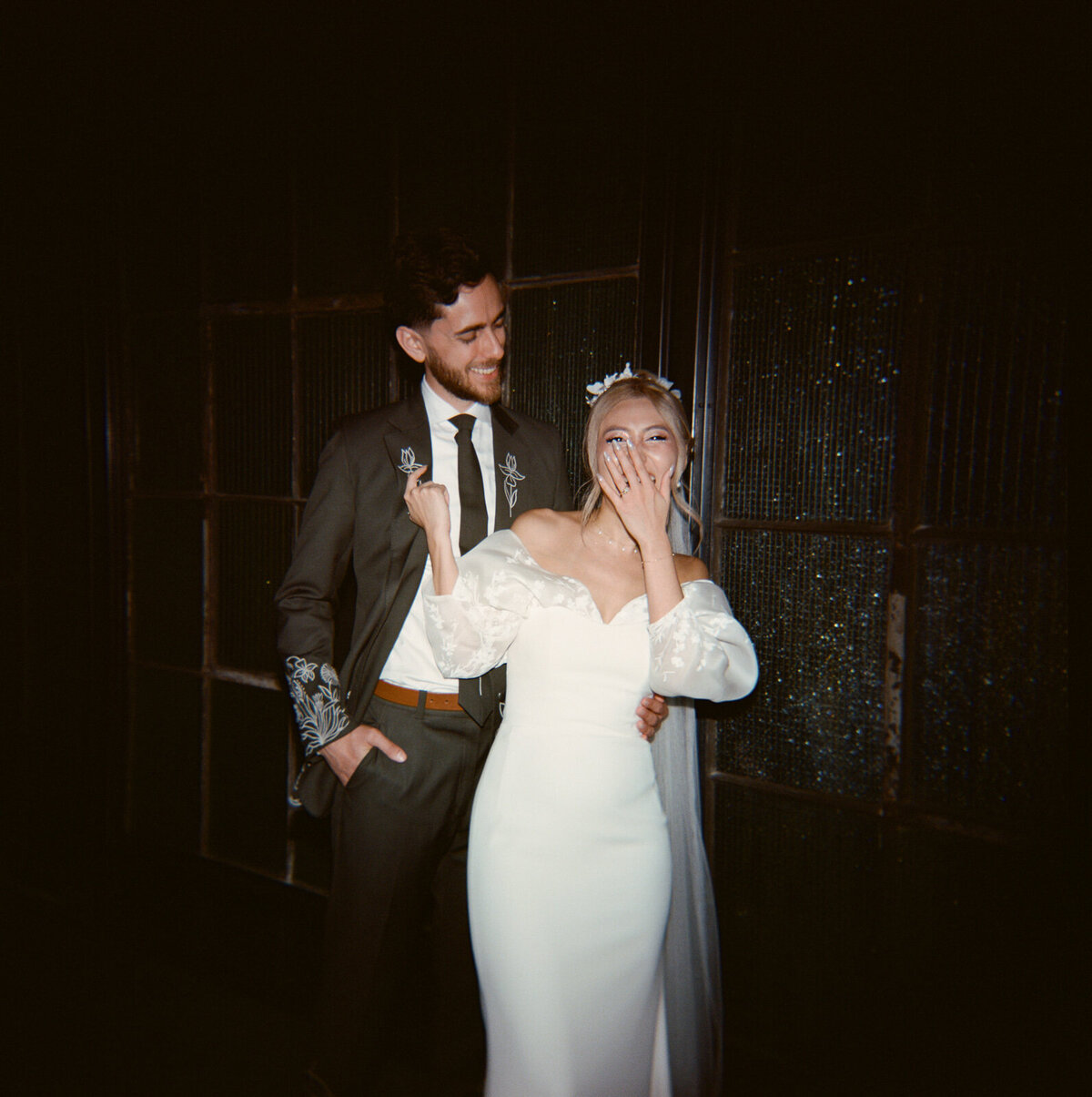 G&J Wedding_ Ellie Mae Photo-1346