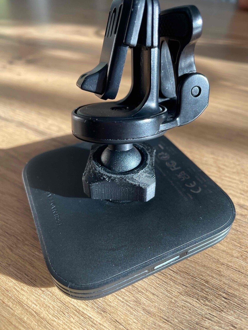 IMG_2034_2_11zon Grande