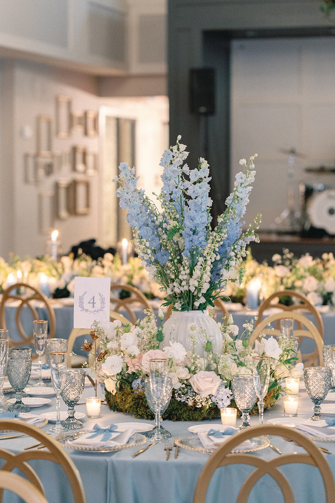 062124_Erin-Nick-Wedding-728