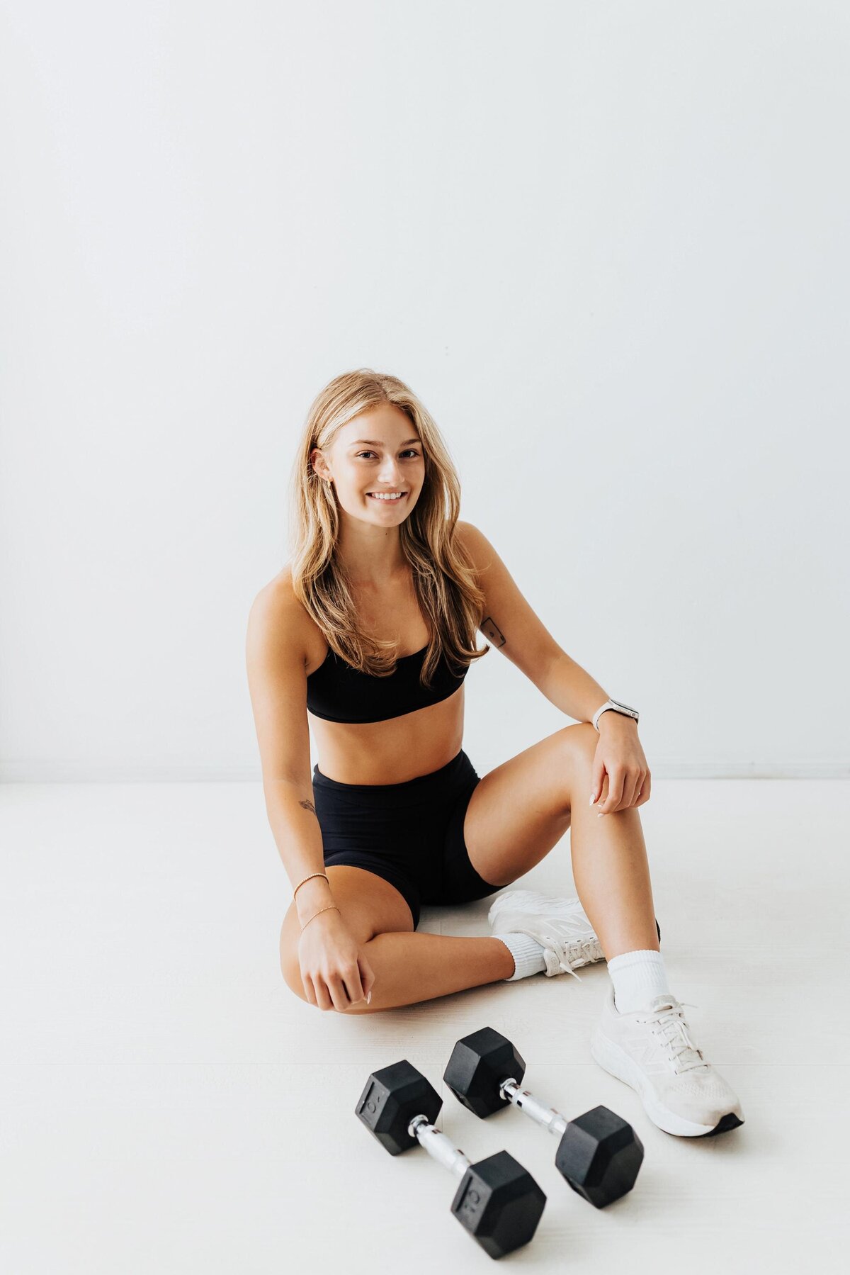 LillyFitnessSession-2_WEB