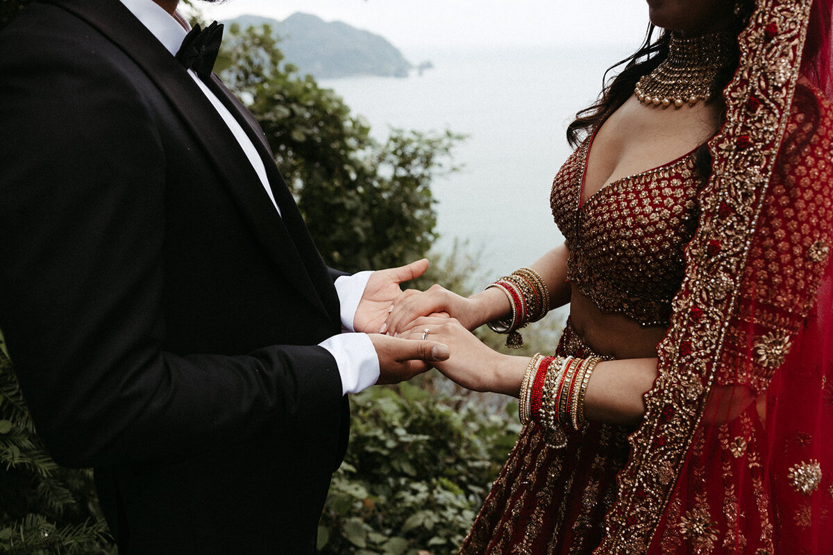 JapanElopement-DallinHazard-145