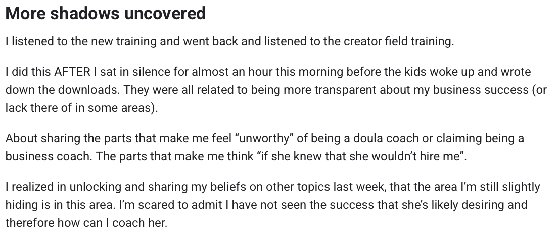 Screenshot 2025-07-09 at 5.56.02 AM