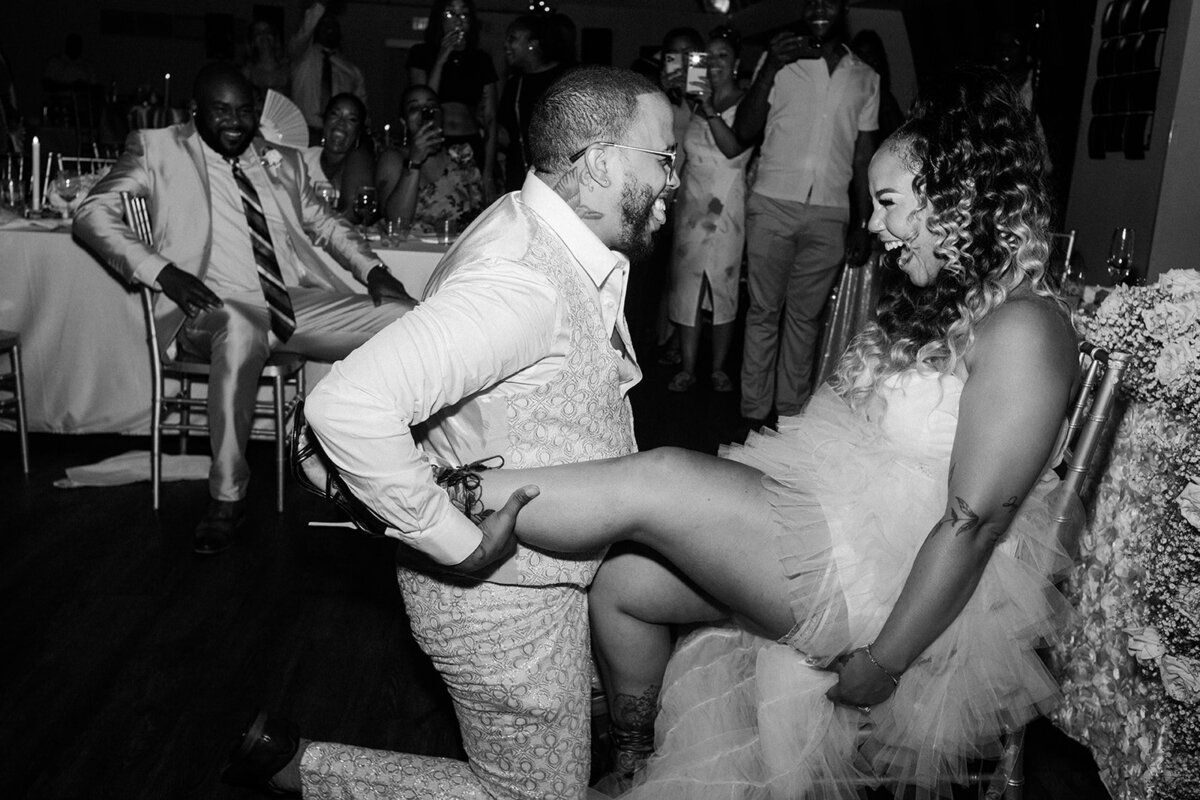 Katrina and Sanchez Wedding-1415_websize