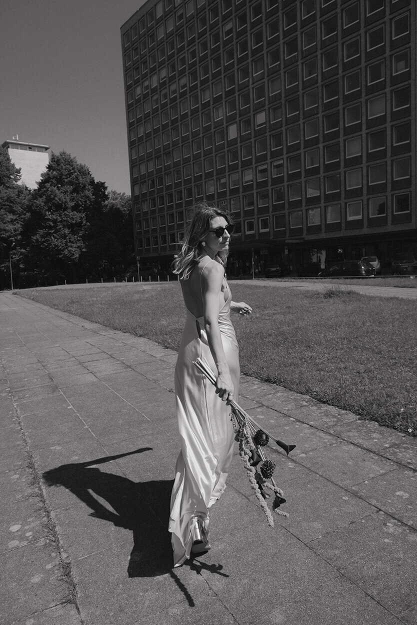 Anh-Marlene-20250808-108