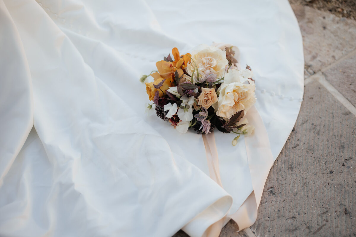 Royal-Palms-Styled-Shoot-74