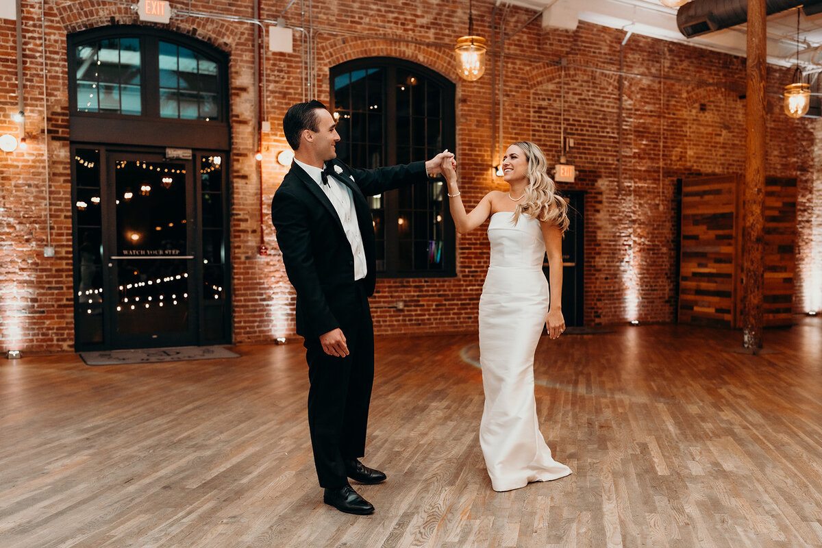 Sydney and Max - Toasts-15_websize