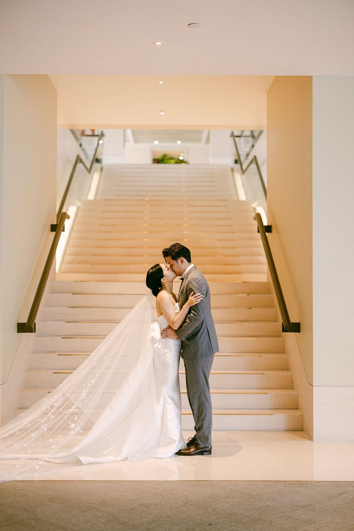 1095WW Singapore Wedding Photography Maritha Mae