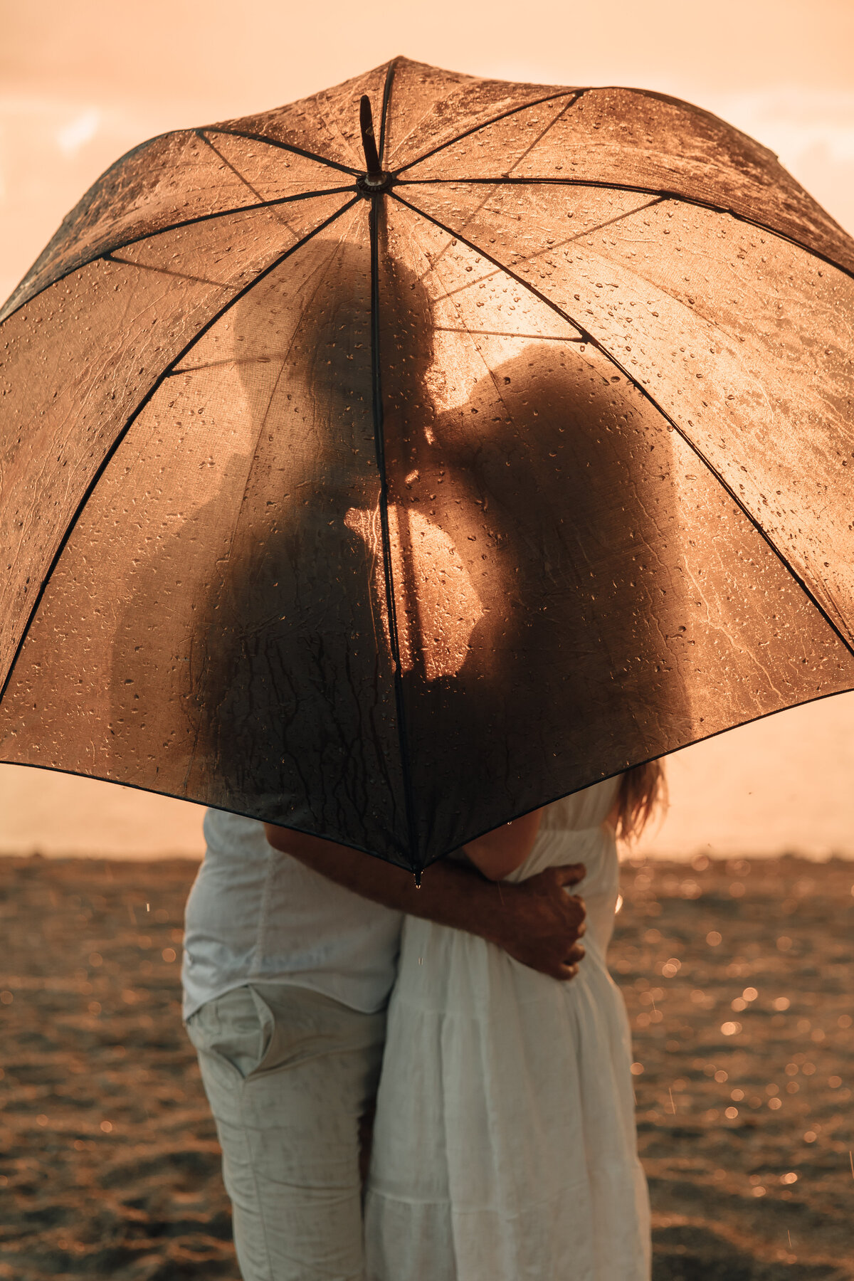 liannetphoto-6093