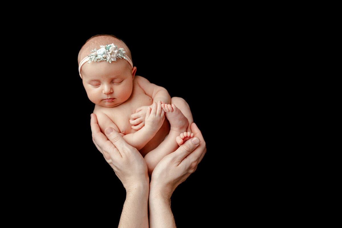 new-jersey-baby-photographer-88