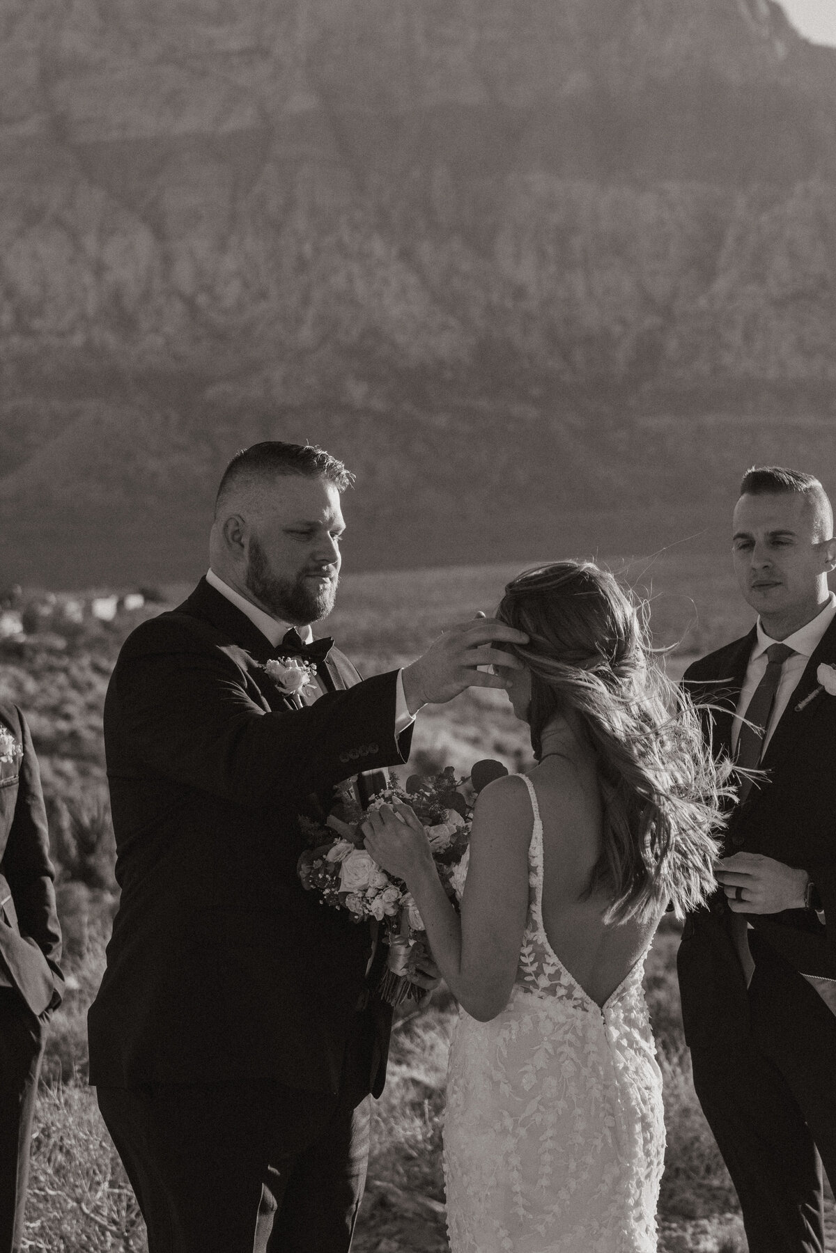 WEDDING DAY 39