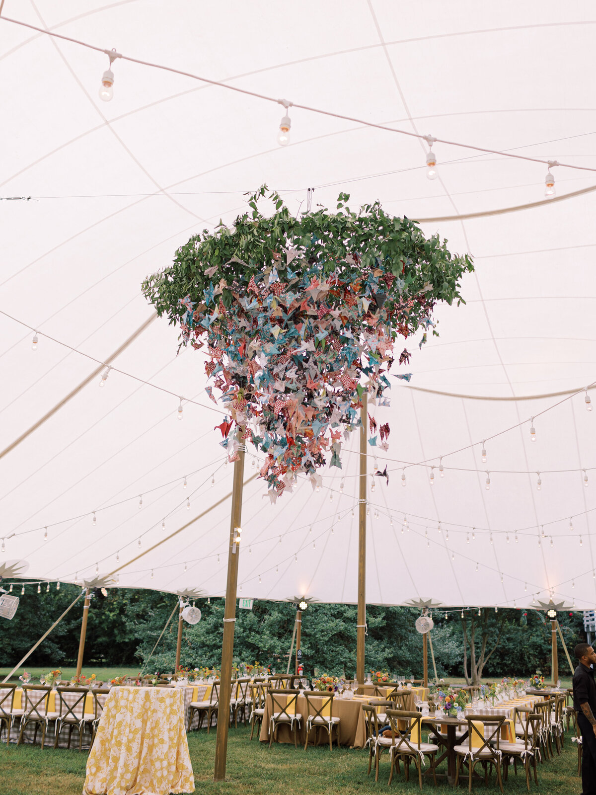 Summer-Wedding-Richmond-Planner-For-Love-of-Love-51