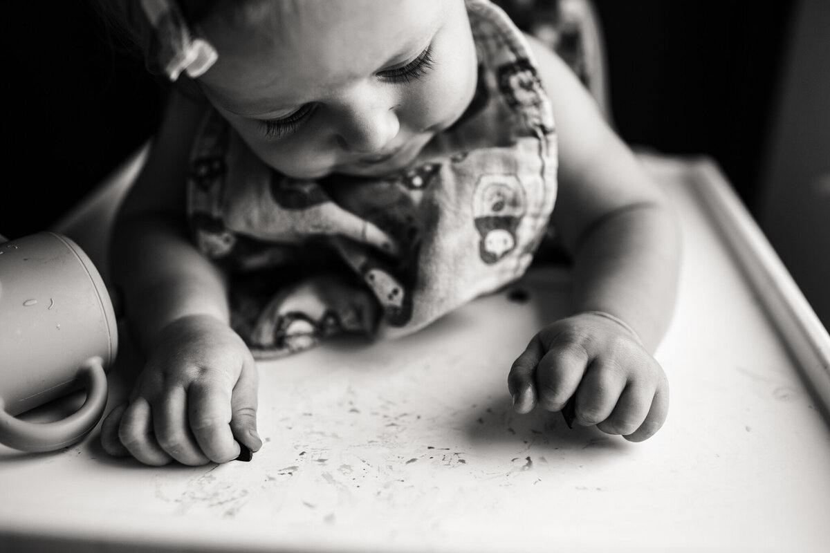houston-documentary-family-photography-131
