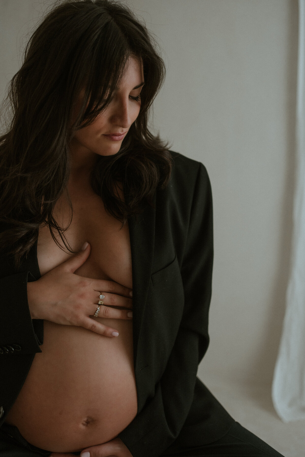 stefaniedewelphotography-308 2