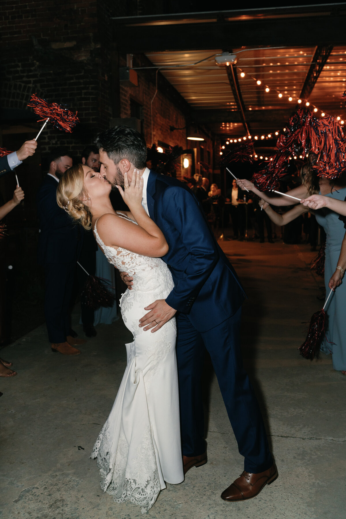 kelsey-michael-guardian-works-wedding-701