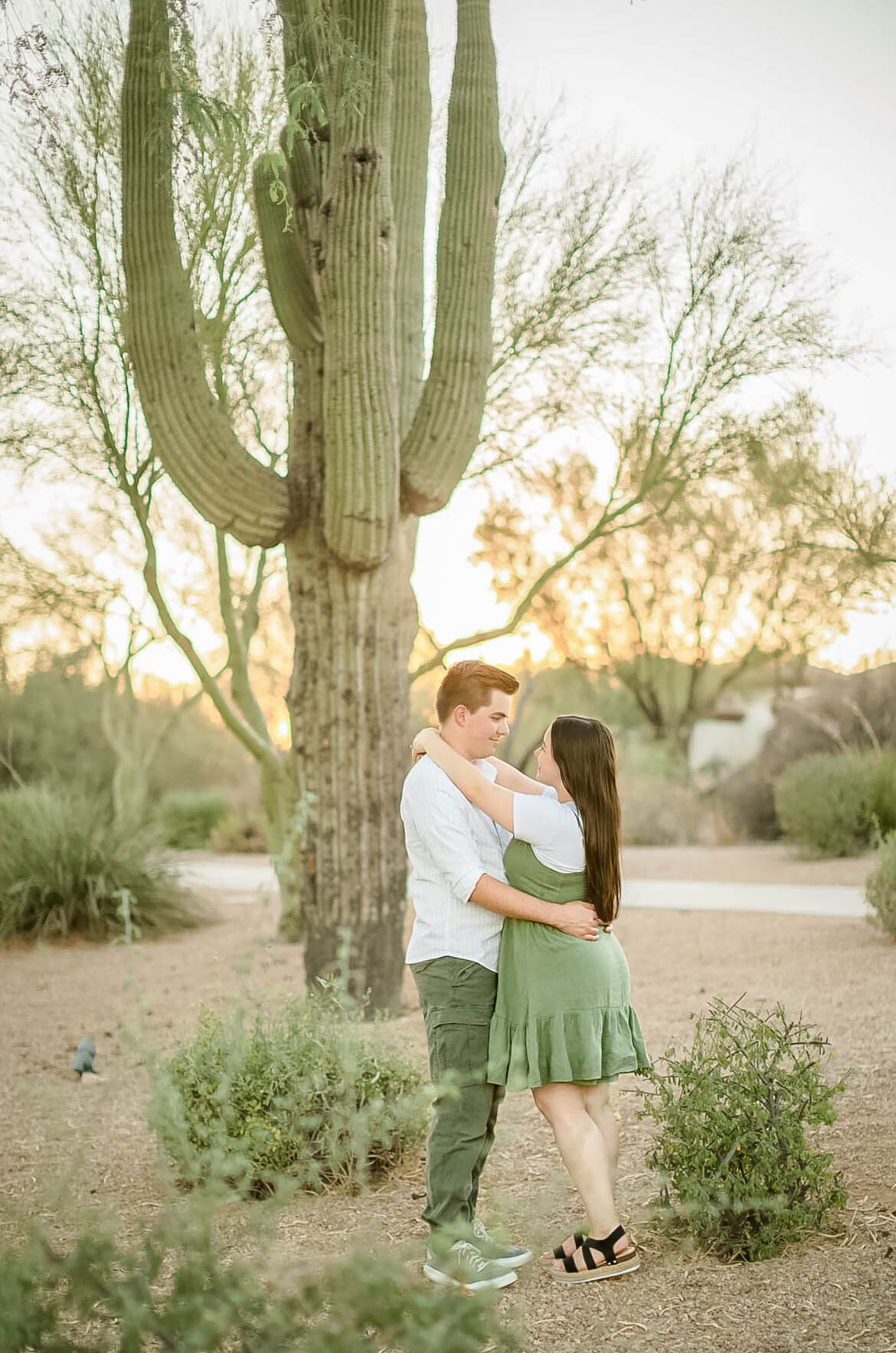 Preston and Emilee (2 of 15)