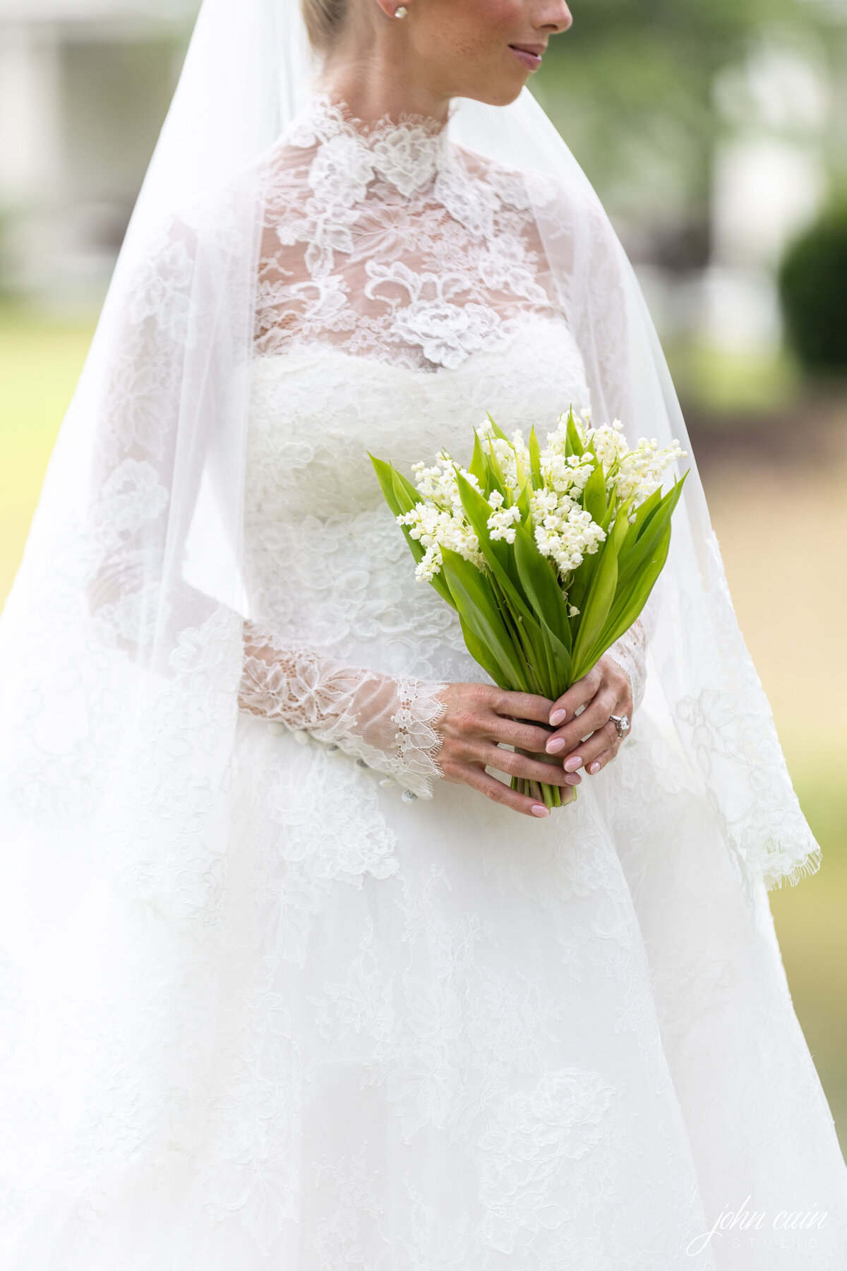0313_07-12-25_DrakeWedding