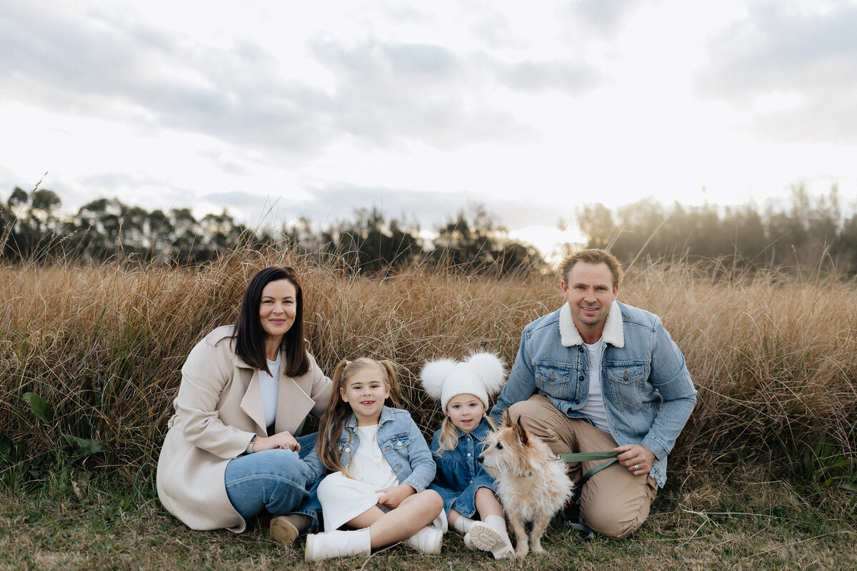 howesfamily-121