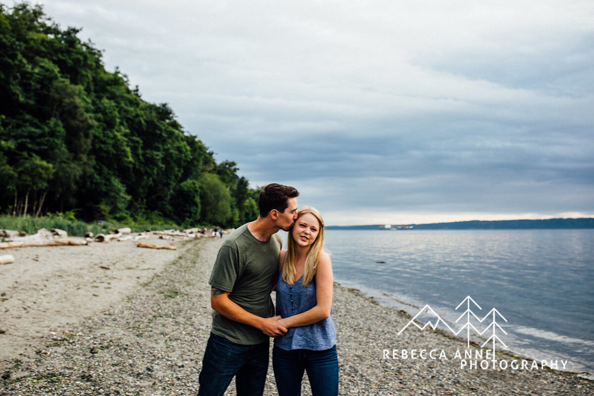 Addy_Hayden_Engagement_HighRes_27