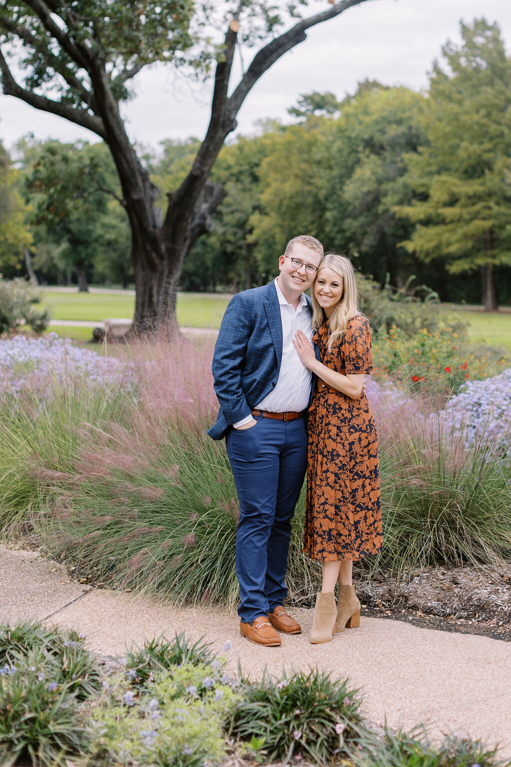 16-texas-spring-engagement-portraits