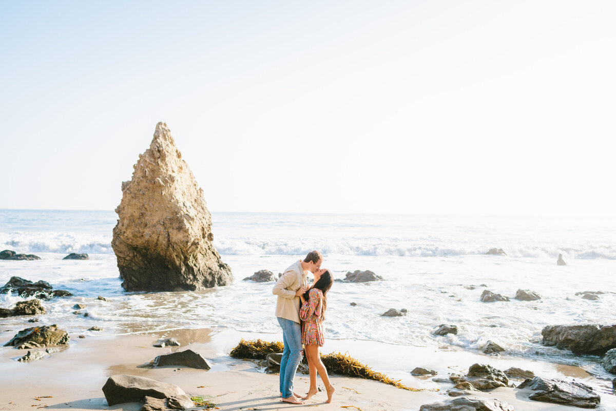 Best California and Texas Engagement Photographer-Jodee Debes Photography-208