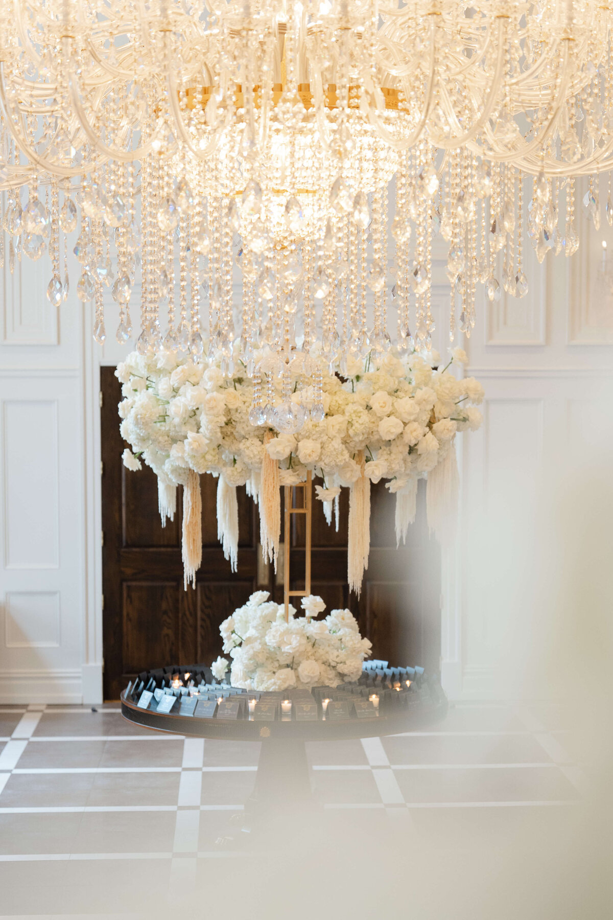 Premier-Events-Florentine-Garden-5