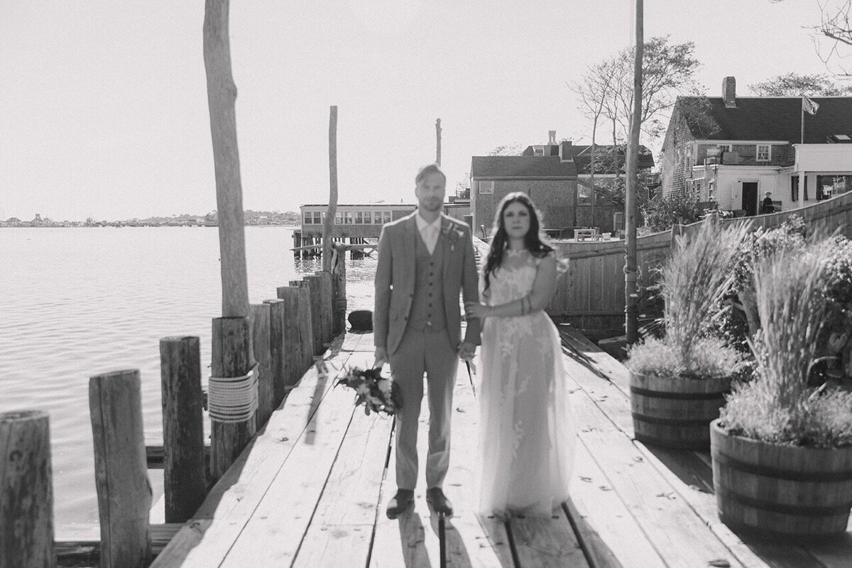 wedding-photography215