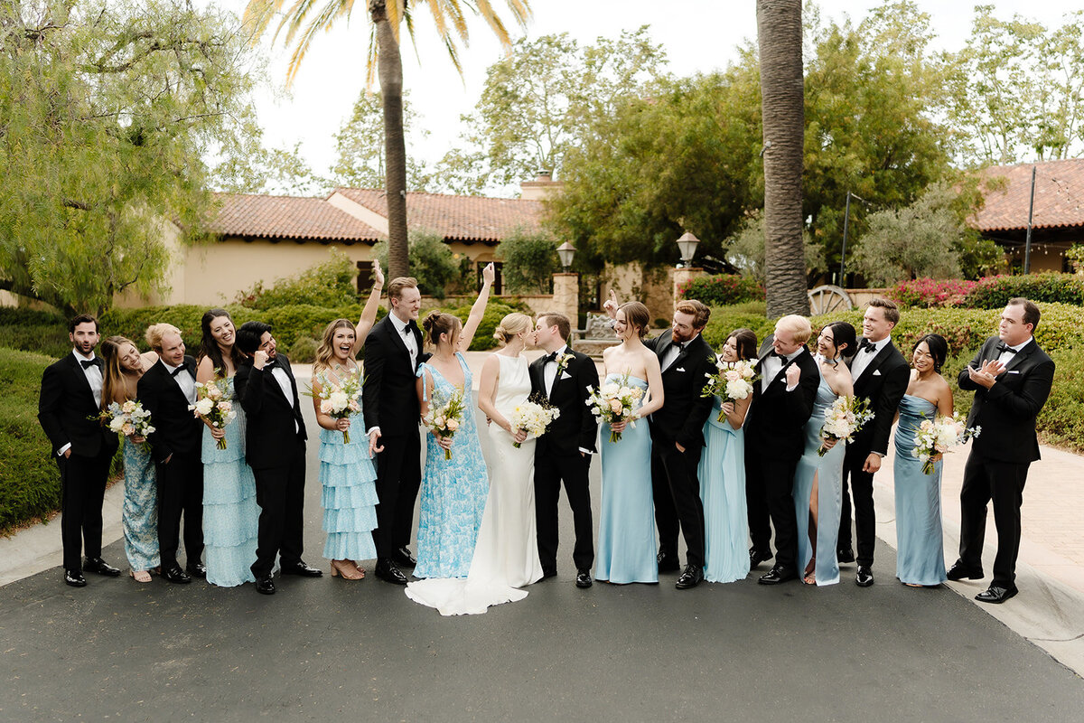 irvine wedding venue 117