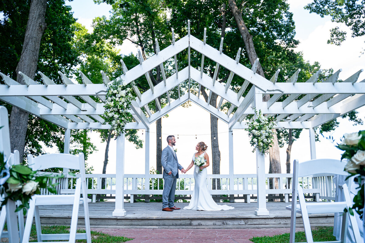 CSMP-meghanbeecher-wedding-4bridalparty-0113