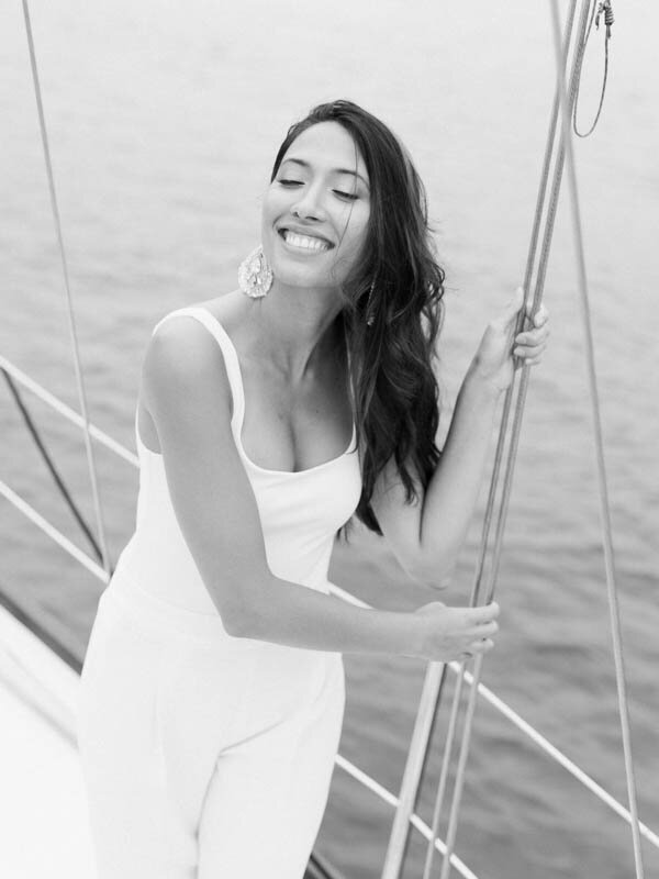 Sailboat Session-Fern&Moon-Samin Photography-37