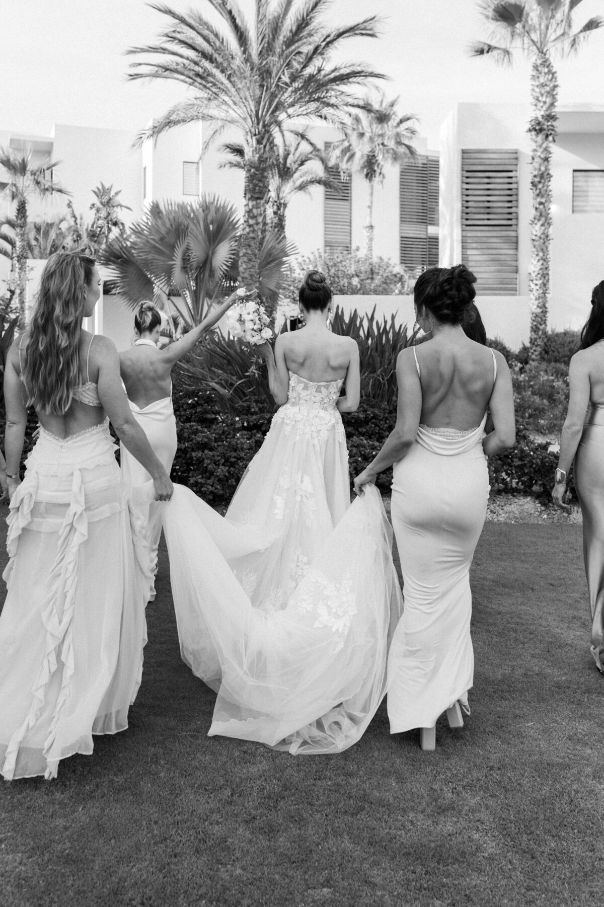 515-Chileno-Bay-Resort-LosCabos-Mexico-Summer-Kyle-Allen-Wedding-39