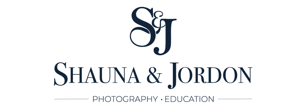 5c3fa82de3e944374655f669_main logo navy v2