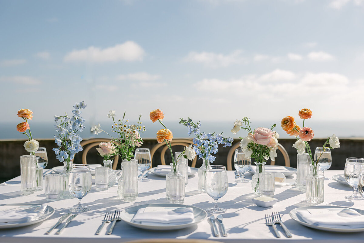 Alyssa & Enzo Preview-48