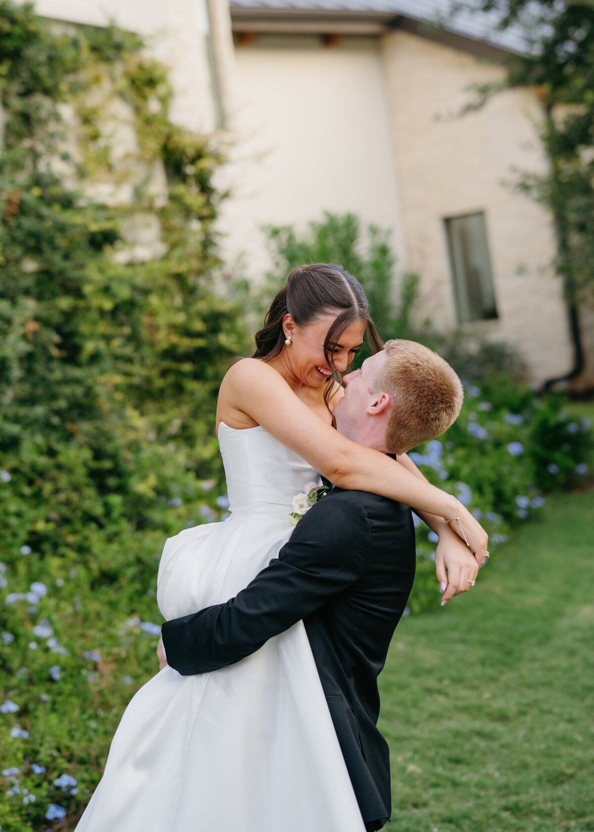 20251003_Wedding_TheSteens-102