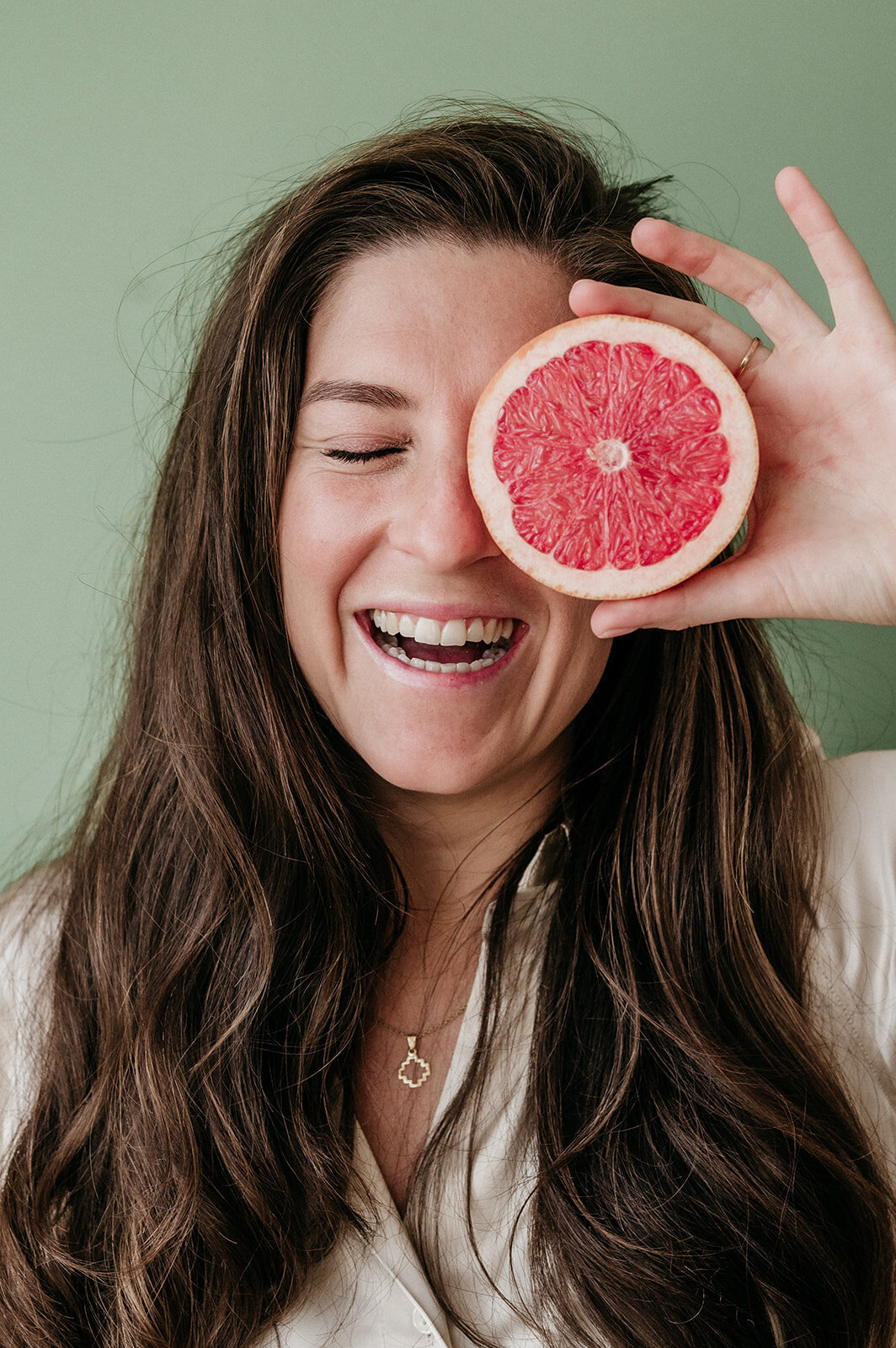 FAT-Skincare-92brandingshoot-LouiseBoonstoppelFotografie