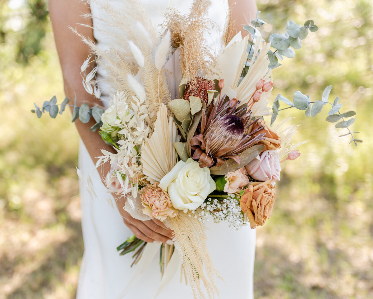 Alexaré&MitchWedding -784