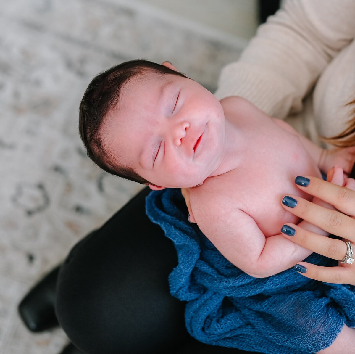 nicholas-newborn-tristate-new-jersey-family-newborn-maternity-photographer_0786